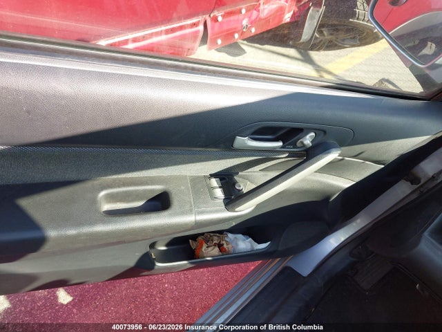 2004 Honda Civic მანქანა იყიდება აუქციონზე, vin: SHHEP335X4U800126, აუქციონის ნომერი: 40073956