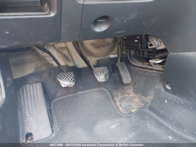 2004 Honda Civic მანქანა იყიდება აუქციონზე, vin: SHHEP335X4U800126, აუქციონის ნომერი: 40073956