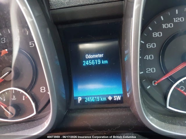 Продажа на аукционе авто 2014 Chevrolet Malibu 1lt, vin: 1G11C5SL6EU162157, номер лота: 40073959