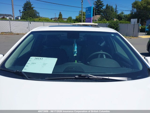 Продажа на аукционе авто 2014 Chevrolet Malibu 1lt, vin: 1G11C5SL6EU162157, номер лота: 40073959