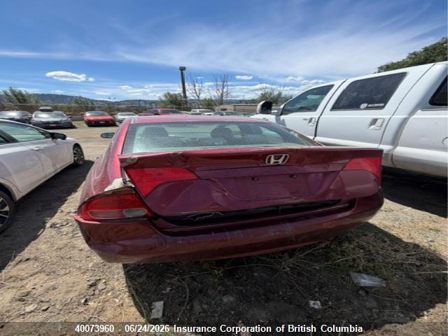 2007 Honda Civic მანქანა იყიდება აუქციონზე, vin: 2HGFA16357H025739, აუქციონის ნომერი: 40073960