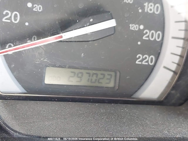 Продажа на аукционе авто 2007 Kia Spectra Ex/lx, vin: KNAFE121275414334, номер лота: 40071626