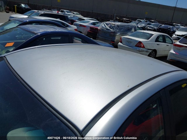 Продажа на аукционе авто 2007 Kia Spectra Ex/lx, vin: KNAFE121275414334, номер лота: 40071626