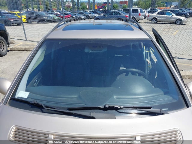 Продажа на аукционе авто 2003 Mercedes-benz C 240 Sportwagon 4mati, vin: WDBRH81JX3F435114, номер лота: 40073963