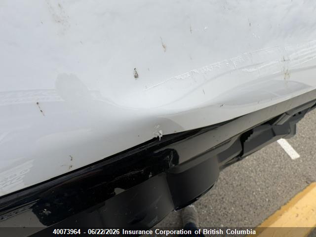 Audi Q7 2025 WA1MVBF76SD031021 Image 11