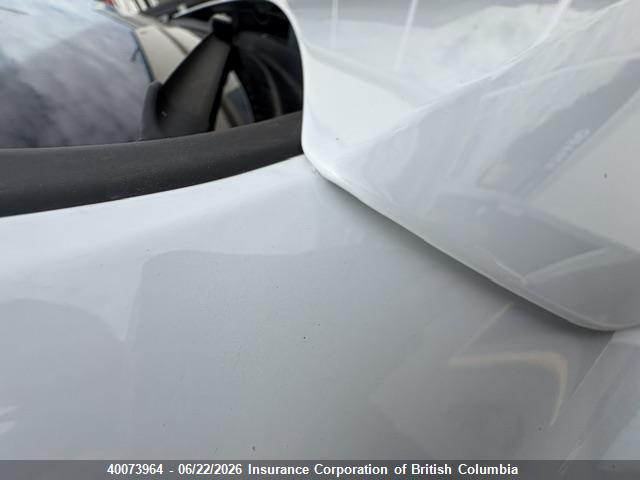 Audi Q7 2025 WA1MVBF76SD031021 Image 13