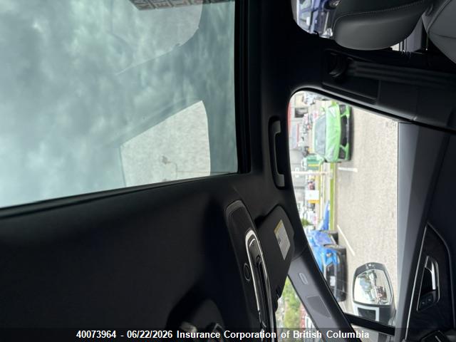 Audi Q7 2025 WA1MVBF76SD031021 Image 28