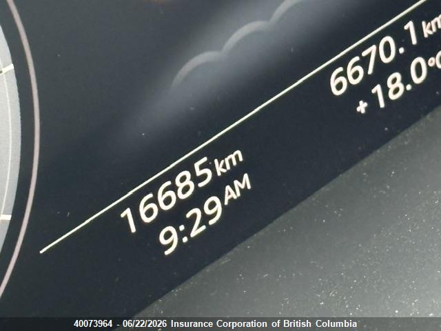 Audi Q7 2025 WA1MVBF76SD031021 Image 29