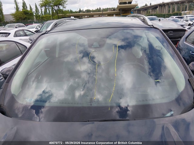 Ford Escape Titanium 2018 1FMCU9J99JUB30061 Image 18