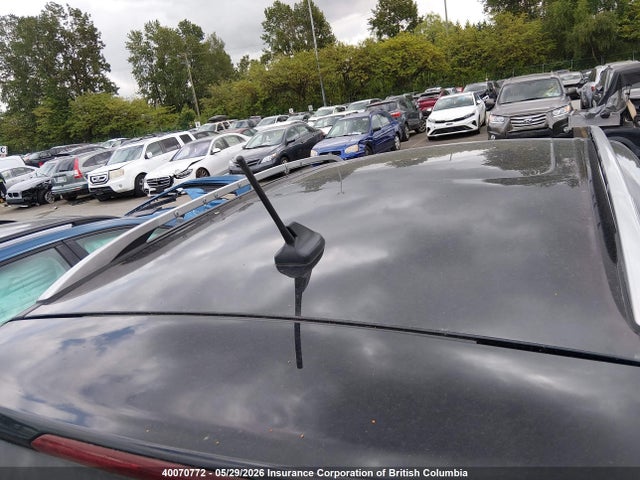 Ford Escape Titanium 2018 1FMCU9J99JUB30061 Image 22
