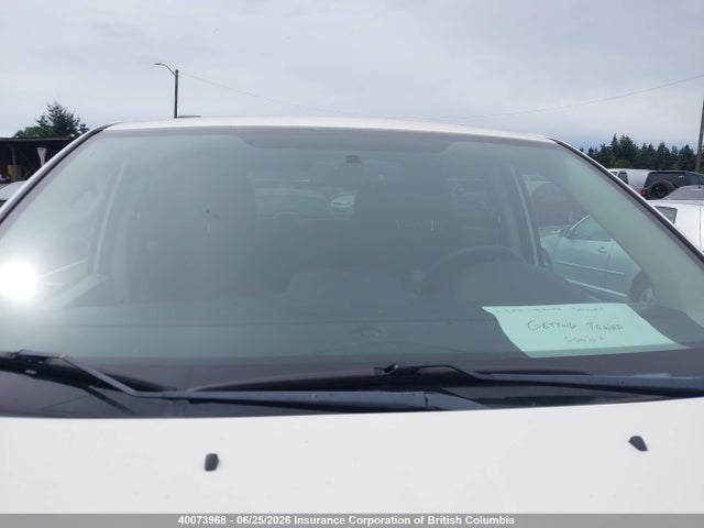 Aukcja sprzedaży 2012 Dodge Grand Caravan Se, vin: 2C4RDGBG1CR397100, numer aukcji: 40073968