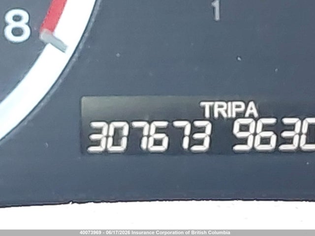 Продаж на аукціоні авто 2008 Honda Accord Ex, vin: 1HGCP26778A810340, номер лоту: 40073969