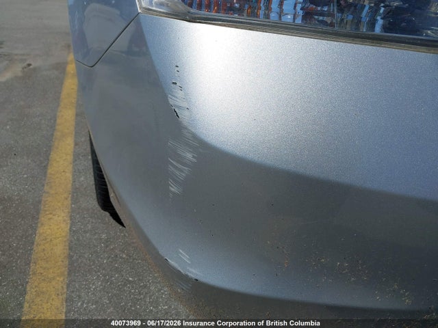 Продаж на аукціоні авто 2008 Honda Accord Ex, vin: 1HGCP26778A810340, номер лоту: 40073969