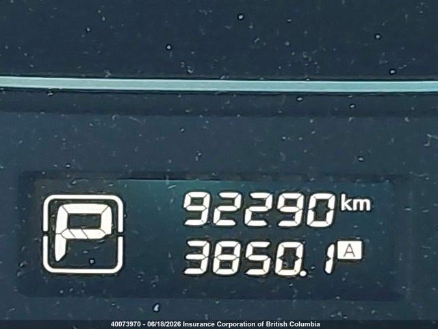 Продаж на аукціоні авто 2015 Nissan Altima 2.5/s/sv/sl, vin: 1N4AL3AP6FN875593, номер лоту: 40073970