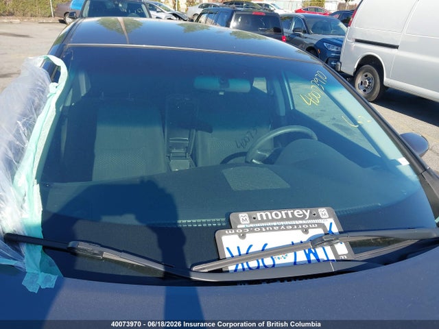 Продаж на аукціоні авто 2015 Nissan Altima 2.5/s/sv/sl, vin: 1N4AL3AP6FN875593, номер лоту: 40073970