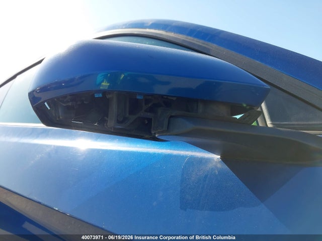 Ford Mustang 2017 1FA6P8THXH5285137 Image 21