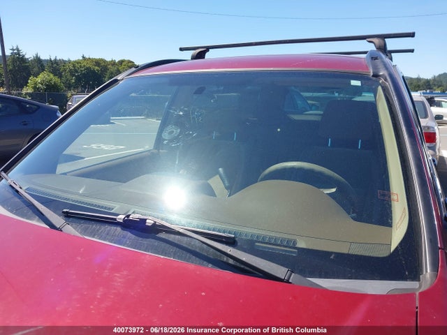 Продаж на аукціоні авто 2003 Honda Cr-v, vin: JHLRD788X3C812524, номер лоту: 40073972