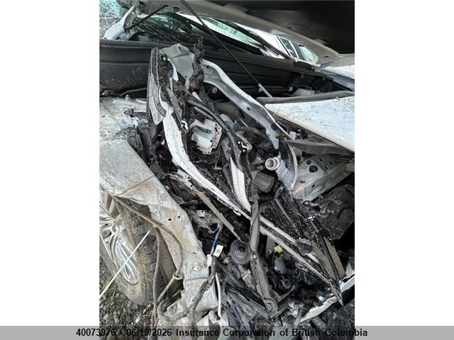 Продаж на аукціоні авто 2024 Toyota Venza, vin: JTEAAAAHXRJ180456, номер лоту: 40073976
