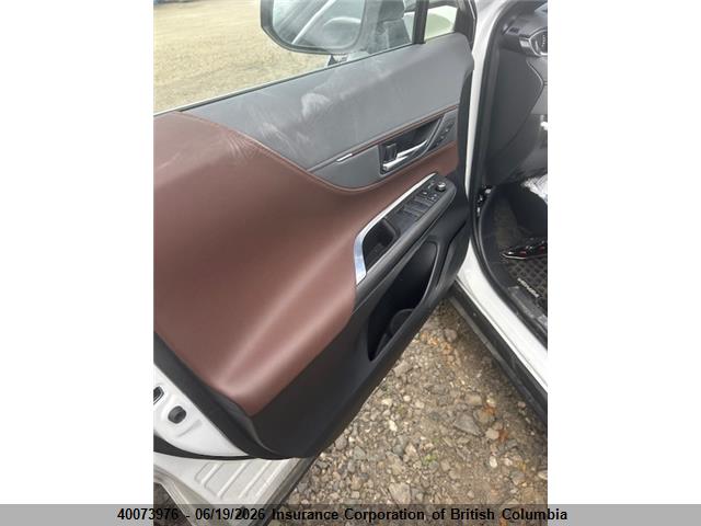 Продаж на аукціоні авто 2024 Toyota Venza, vin: JTEAAAAHXRJ180456, номер лоту: 40073976