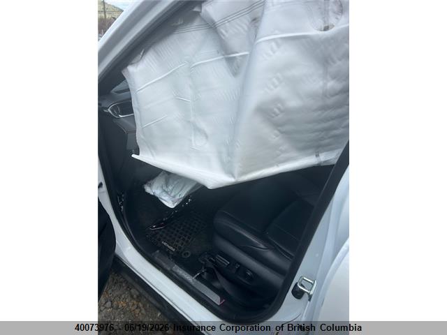 Продаж на аукціоні авто 2024 Toyota Venza, vin: JTEAAAAHXRJ180456, номер лоту: 40073976