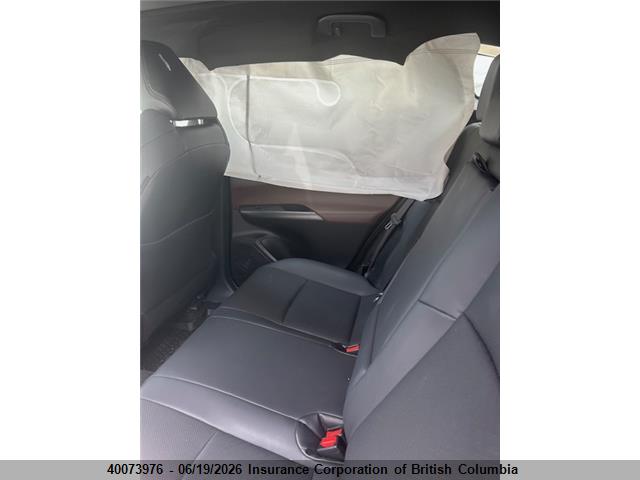 Продаж на аукціоні авто 2024 Toyota Venza, vin: JTEAAAAHXRJ180456, номер лоту: 40073976