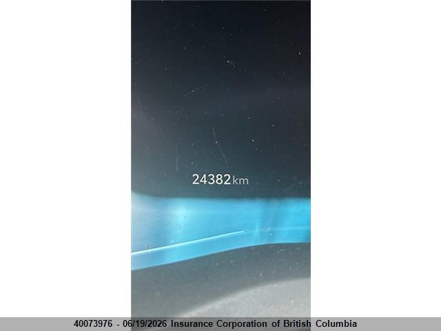 Продаж на аукціоні авто 2024 Toyota Venza, vin: JTEAAAAHXRJ180456, номер лоту: 40073976