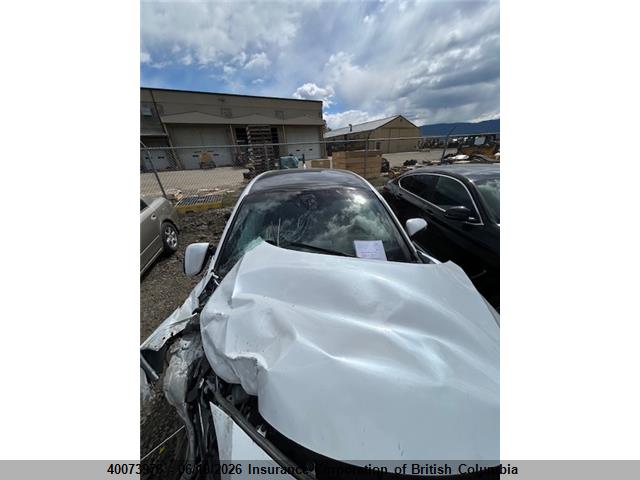 Продаж на аукціоні авто 2024 Toyota Venza, vin: JTEAAAAHXRJ180456, номер лоту: 40073976