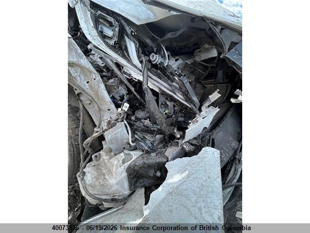 Продаж на аукціоні авто 2024 Toyota Venza, vin: JTEAAAAHXRJ180456, номер лоту: 40073976