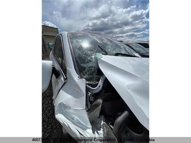 Продаж на аукціоні авто 2024 Toyota Venza, vin: JTEAAAAHXRJ180456, номер лоту: 40073976