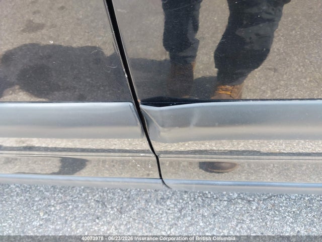 2004 Honda Cr-v მანქანა იყიდება აუქციონზე, vin: JHLRD788X4C802819, აუქციონის ნომერი: 40073978