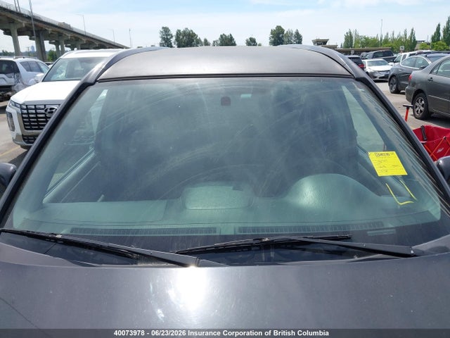 2004 Honda Cr-v მანქანა იყიდება აუქციონზე, vin: JHLRD788X4C802819, აუქციონის ნომერი: 40073978