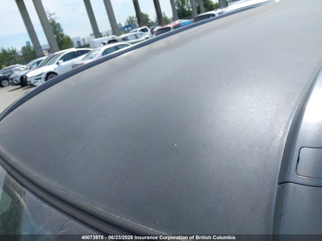 2004 Honda Cr-v მანქანა იყიდება აუქციონზე, vin: JHLRD788X4C802819, აუქციონის ნომერი: 40073978