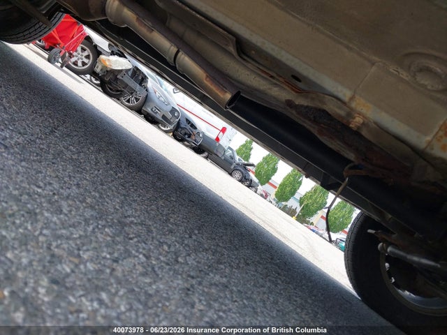 2004 Honda Cr-v მანქანა იყიდება აუქციონზე, vin: JHLRD788X4C802819, აუქციონის ნომერი: 40073978