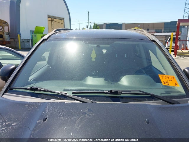Jeep Compass Sport 2014 1C4NJDAB0ED650750 Image 17