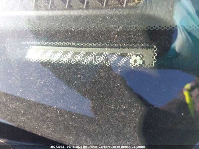 Продаж на аукціоні авто 2005 Honda Cr-v, vin: JHLRD78985C804580, номер лоту: 40073983
