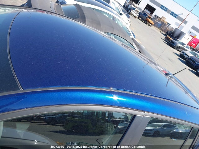 Nissan Leaf 2017 1N4BZ0CP3HC308870 Image 19