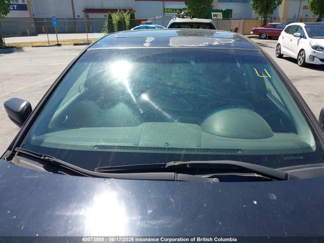 Продаж на аукціоні авто 2004 Honda Accord Ex, vin: 1HGCM66444A801563, номер лоту: 40073988