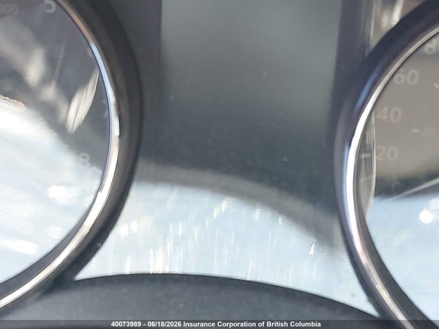 2021 Nissan Rogue Sport Sv მანქანა იყიდება აუქციონზე, vin: JN1BJ1BW4MW440595, აუქციონის ნომერი: 40073989