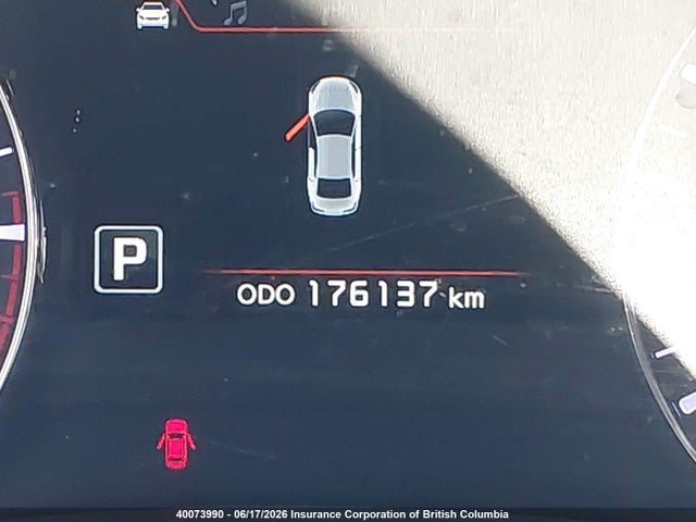 Продажа на аукционе авто 2015 Kia Forte, vin: KNAFZ4A88F5399289, номер лота: 40073990