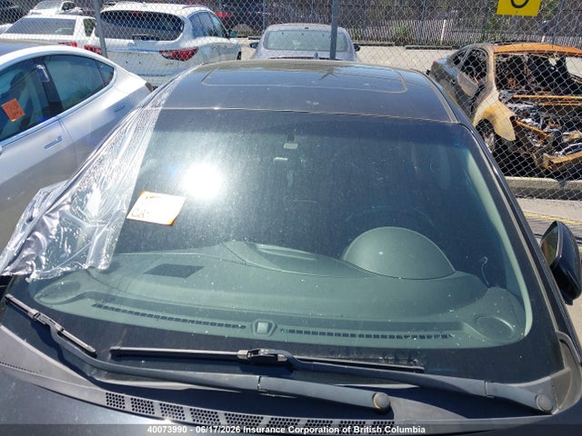 Продажа на аукционе авто 2015 Kia Forte, vin: KNAFZ4A88F5399289, номер лота: 40073990