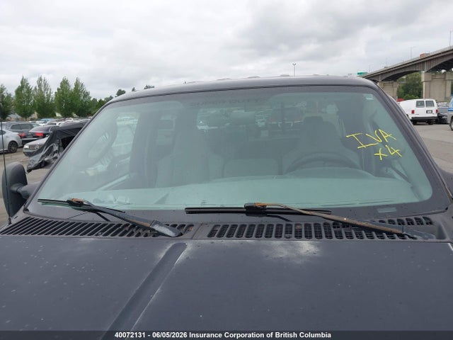 40072131 :رقم المزاد ، 1FTWW31P36EB33482 vin ، 2006 Ford F350 Srw Super Duty مزاد بيع