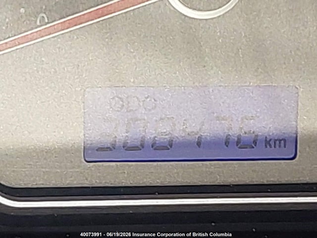 Aukcja sprzedaży 2008 Hyundai Elantra Gl/gls, vin: KMHDU45D38U274494, numer aukcji: 40073991