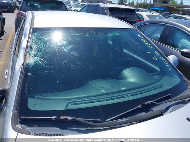 Aukcja sprzedaży 2008 Hyundai Elantra Gl/gls, vin: KMHDU45D38U274494, numer aukcji: 40073991