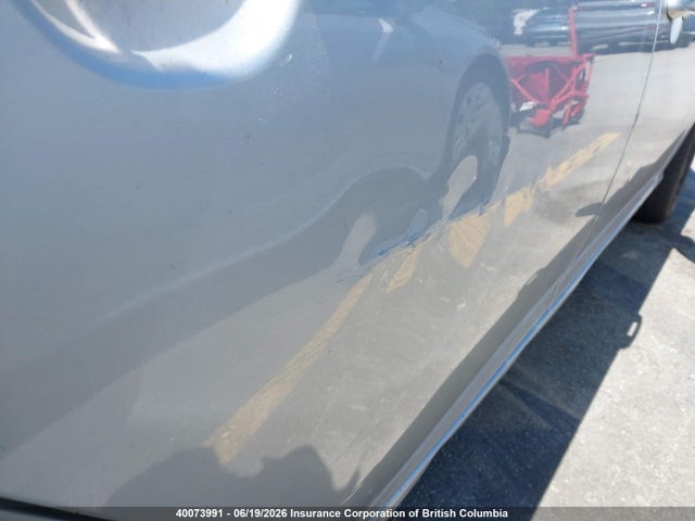 Aukcja sprzedaży 2008 Hyundai Elantra Gl/gls, vin: KMHDU45D38U274494, numer aukcji: 40073991