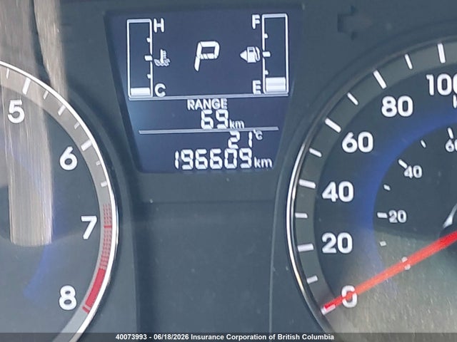 2017 Hyundai Accent Se მანქანა იყიდება აუქციონზე, vin: KMHCT5AE6HU311945, აუქციონის ნომერი: 40073993