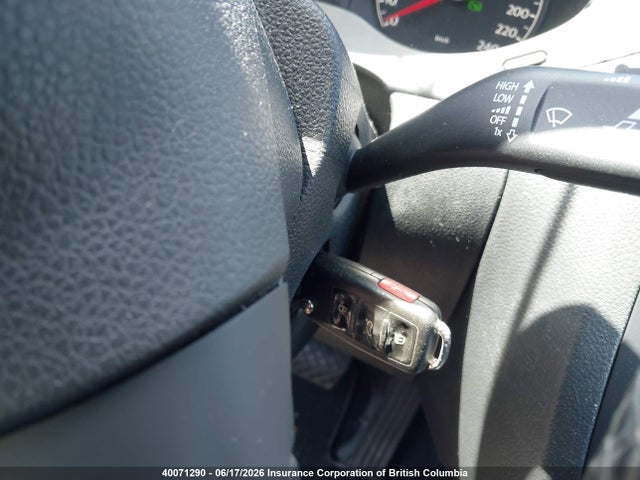 Продаж на аукціоні авто 2014 Volkswagen Jetta 2.0l Trendline+, vin: 3VW2K7AJ3EM245041, номер лоту: 40071290