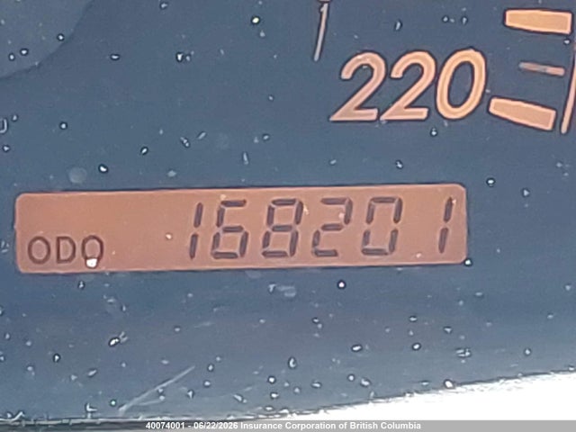 2005 Toyota Camry მანქანა იყიდება აუქციონზე, vin: 4T1BE32K95U059280, აუქციონის ნომერი: 40074001