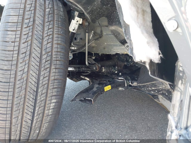 40072034 :رقم المزاد ، 1V2ESPE88SC007558 vin ، 2025 Volkswagen Id.4 Pro مزاد بيع