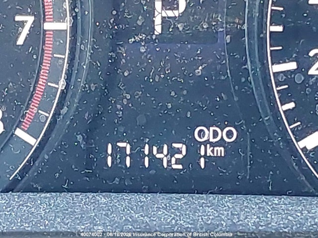 40074002 :رقم المزاد ، 2T2BK1BA6DC164732 vin ، 2013 Lexus Rx 350/base/f Sport مزاد بيع
