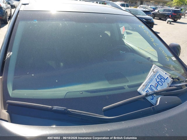 40074002 :رقم المزاد ، 2T2BK1BA6DC164732 vin ، 2013 Lexus Rx 350/base/f Sport مزاد بيع